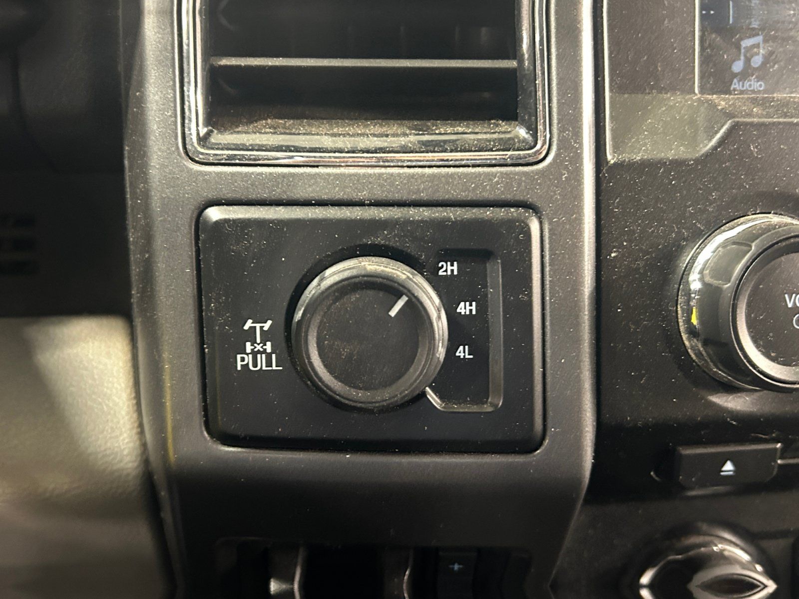 Used 2018 Ford F350 XLT w/ XLT Value Package AWD/4WD image 18