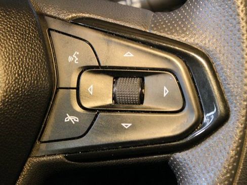 Used 2023 Chevrolet TrailBlazer LT w/ Convenience Package image 20