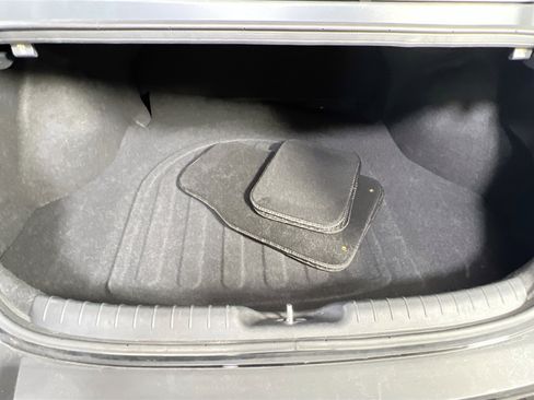 Used 2023 Hyundai Elantra SEL w/ Convenience Package FWD image 25