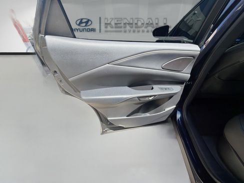 Used 2024 Lexus RX 350 FWD w/ Technology Package image 23