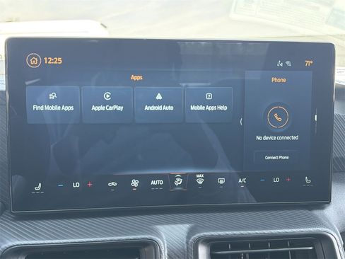 New 2026 Ford Mustang GT image 5