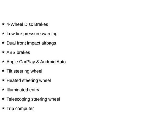 Used 2024 Hyundai Ioniq 5 SEL image 4