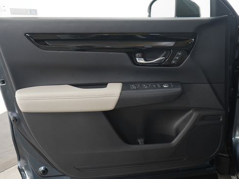 Used 2024 Honda CR-V EX-L image 21