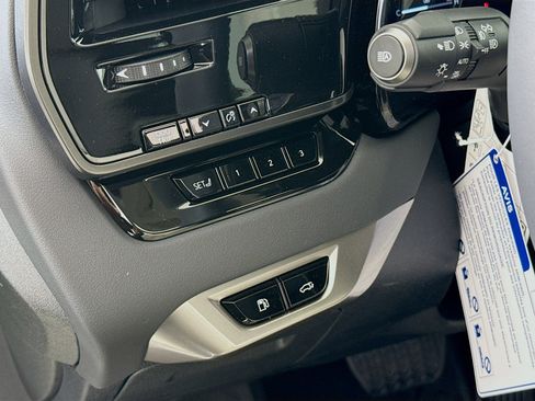 New 2026 Lexus RX 350 AWD w/ Convenience Package image 10