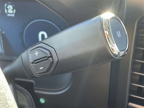 New 2026 Ford F250 XLT w/ XLT Premium Package image 23