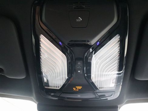 Used 2024 BMW X5 xDrive40i image 24