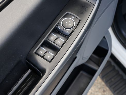 Used 2024 Ford F250 XLT image 22