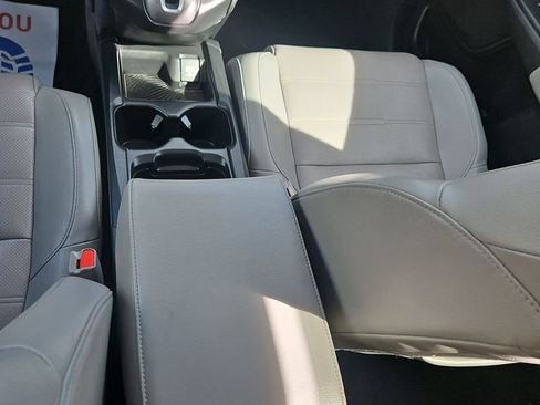 Used 2018 Honda CR-V EX-L image 26