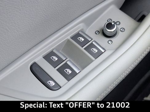 Used 2019 Audi A5 2.0T Premium Plus w/ Premium Plus image 27