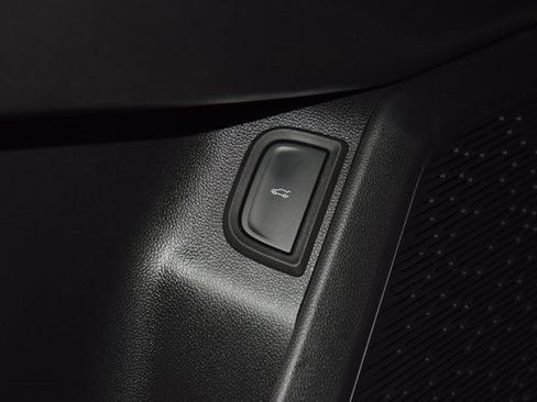 New 2026 Chevrolet Equinox ACTIV w/ Safety and Technology Package image 48