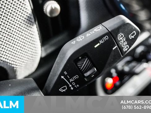 Used 2025 MINI Cooper S image 29