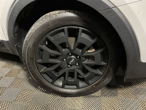 Used 2022 Kia Telluride SX image 38