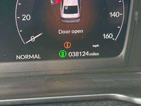 Used 2023 Honda Accord Sport image 4