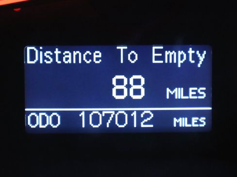 Used 2013 Toyota Tundra Limited AWD/4WD image 15