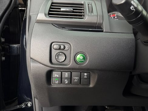 Used 2019 Honda Ridgeline Black Edition image 19