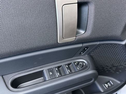 New 2026 MINI Cooper Countryman John Cooper Works image 17