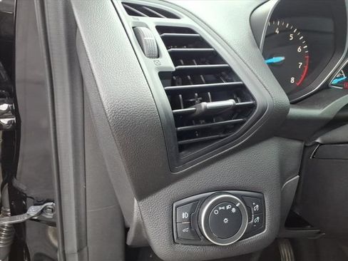 Used 2019 Ford Escape SE AWD/4WD image 22