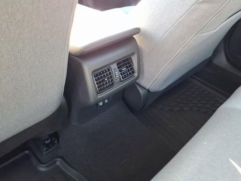 New 2026 Toyota Camry LE image 8