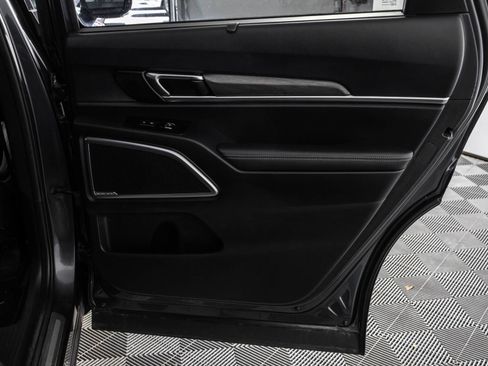 Used 2023 Kia Telluride SX Prestige X-Pro AWD/4WD image 51