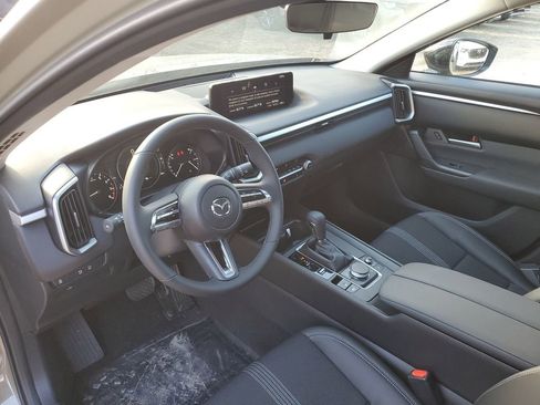 New 2026 MAZDA CX-50 Meridian Edition w/ Weather Package AWD/4WD image 26