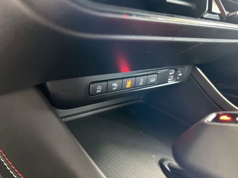 New 2026 Dodge Charger Scat Pack image 35