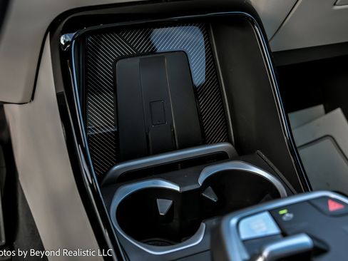 Used 2025 BMW X1 xDrive28i w/ Premium Package image 44