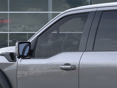 New 2025 Ford F150 Raptor image 20