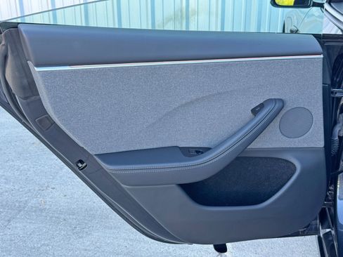 Used 2024 Tesla Model 3 Long Range image 47