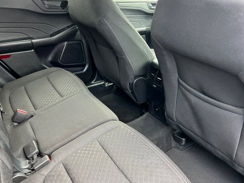 Used 2024 Ford Escape Active image 17