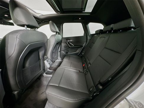 Certified 2023 BMW X1 xDrive28i w/ Convenience Package image 25