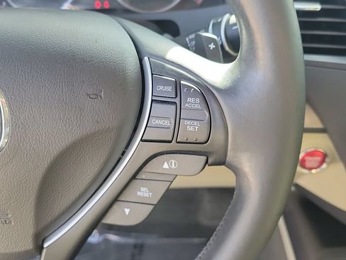 Used 2013 Acura RDX FWD image 22