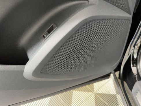 New 2025 Audi Q5 Premium Plus image 21