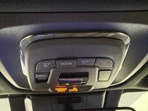 New 2026 Toyota bZ XLE Plus image 21