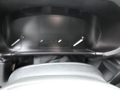 Used 2023 Ford Bronco Sport Big Bend w/ Convenience Package image 14