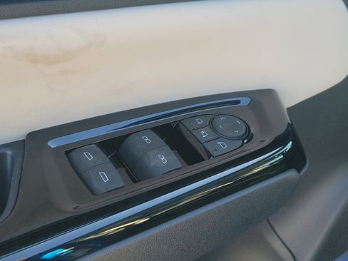 New 2026 Honda Prologue Elite image 21