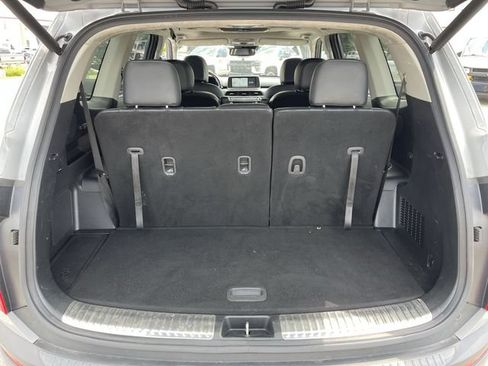 Used 2022 Kia Telluride SX w/ SX Prestige Package AWD/4WD image 25