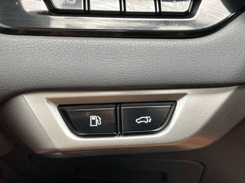Used 2023 Lexus RX 350 F Sport w/ Accessory Package (Z1) AWD/4WD image 21