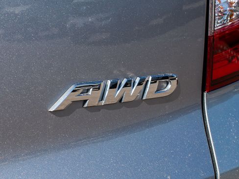 Used 2021 Honda Passport EX-L image 11