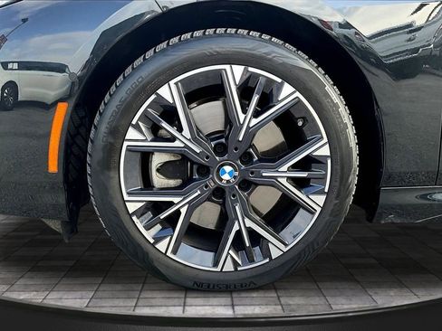 Used 2025 BMW 228i xDrive AWD/4WD image 35