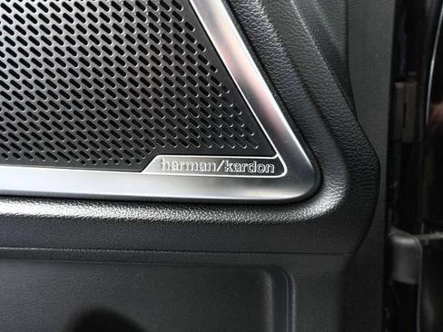 Used 2023 Kia Telluride SX X-Line AWD/4WD image 19