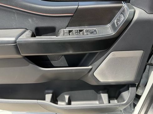 Used 2024 Ford F150 Raptor AWD/4WD image 32