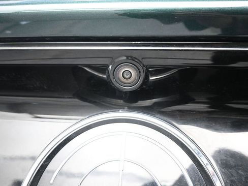 Used 2020 Ford Mustang Bullitt image 39