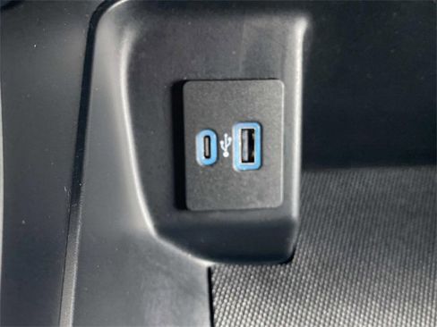 Used 2023 Ford F150 XLT w/ Equipment Group 302A High image 27