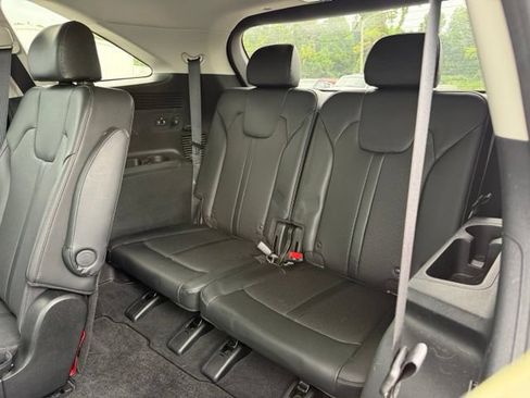 Used 2021 Kia Sorento EX FWD image 5