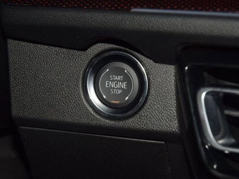 New 2026 Chevrolet Traverse Z71 w/ Enhanced Driving Package image 34