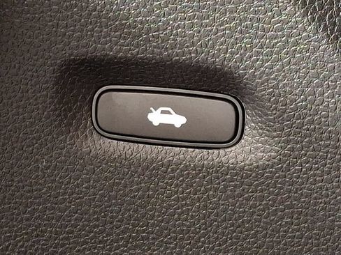 Used 2025 Honda Civic LX image 26