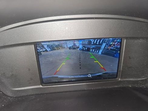 Used 2019 Ford Escape S image 18