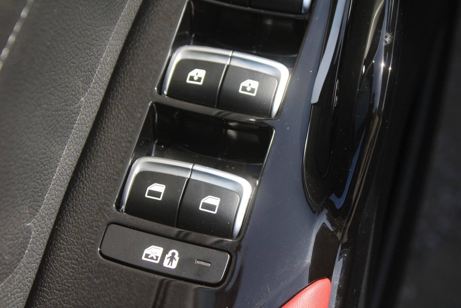New 2026 Kia K5 GT-Line image 19