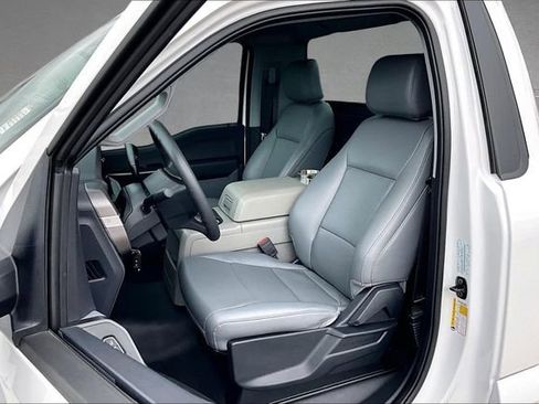 Used 2024 Ford F150 XL RWD image 24