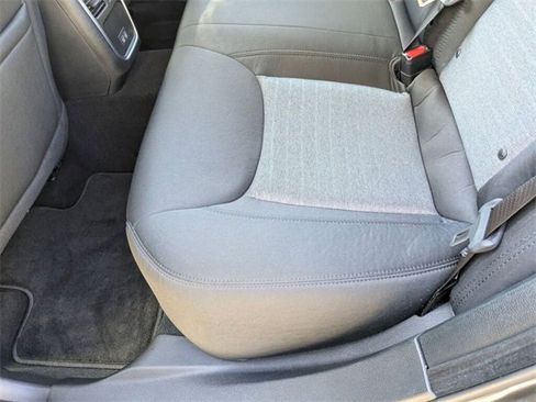 Used 2023 Chrysler 300 Touring image 31